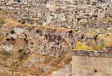 89-Matera,Sasso caveoso,8 giugno 1985